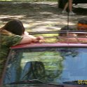 2011-Jul-09_HGR4X4_Richloam_P1 127